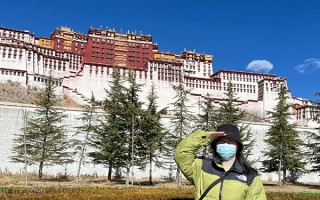 一般10天西藏旅游攻略花費(fèi)要多少？去西藏旅游10天要多少錢？