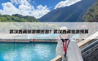 武漢西藏旅游跟團游？武漢西藏旅游預(yù)算