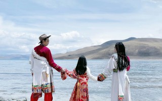 一家人去西藏旅游幾天合適？去拉薩旅游路線如何安排？