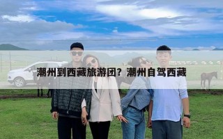 潮州到西藏旅游團(tuán)？潮州自駕西藏