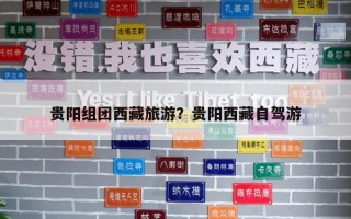 貴陽(yáng)組團(tuán)西藏旅游？貴陽(yáng)西藏自駕游