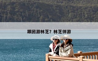 跟團(tuán)游林芝？林芝伴游