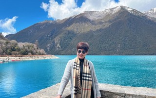 去西藏旅游七天要花費多少？兩人去西藏一趟要準備多少錢？