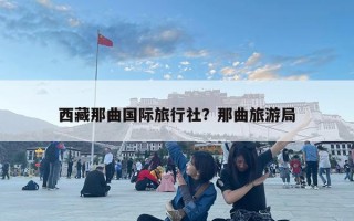 西藏那曲國際旅行社？那曲旅游局