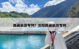 西藏旅游專列？沈陽西藏旅游專列