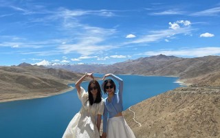 拉薩適合一個人旅游嗎？女生一個人去西藏玩合適嗎？