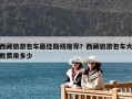 西藏旅游包車(chē)最佳路線推薦？西藏旅游包車(chē)大概費(fèi)用多少