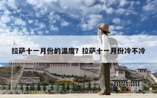 拉薩十一月份的溫度？拉薩十一月份冷不冷