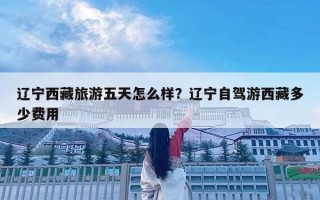 遼寧西藏旅游五天怎么樣？遼寧自駕游西藏多少費用