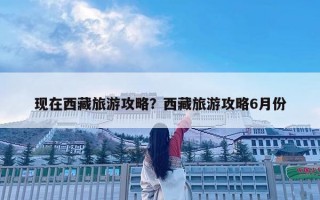 現(xiàn)在西藏旅游攻略？西藏旅游攻略6月份