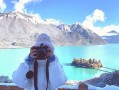 三月份常州去拉薩要多少錢(qián)？3月情侶去西藏旅游要多少錢(qián)？