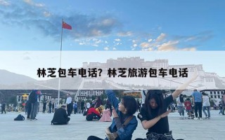 林芝包車電話？林芝旅游包車電話