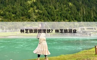 林芝旅游團現狀？林芝旅游業