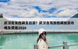 武漢出發西藏五日游？武漢自駕游西藏旅游攻略及費用2020