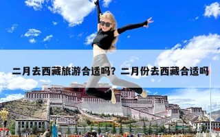 二月去西藏旅游合適嗎？二月份去西藏合適嗎