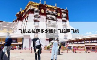 飛機(jī)去拉薩多少錢？飛拉薩飛機(jī)
