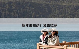 新年去拉薩？又去拉薩
