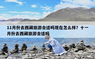11月份去西藏旅游合適嗎現在怎么樣？十一月份去西藏旅游合適嗎
