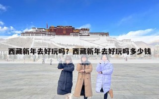 西藏新年去好玩嗎？西藏新年去好玩嗎多少錢