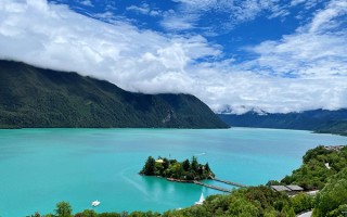 杭州一般去西藏要多少錢旅游？3月杭州去拉薩好多錢？