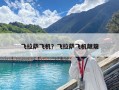 飛拉薩飛機？飛拉薩飛機顛簸