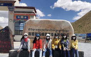 西藏旅游跟團(tuán)12天多少錢？拉薩報(bào)團(tuán)去旅游12天要好多錢？