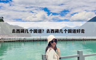 去西藏幾個國道？去西藏幾個國道好走