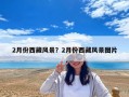 2月份西藏風景？2月份西藏風景圖片
