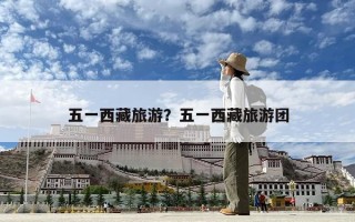 五一西藏旅游？五一西藏旅游團(tuán)