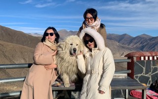 五個人去西藏一趟大概多少錢？去拉薩旅游7天費用要多少？
