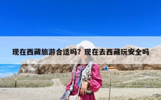 現(xiàn)在西藏旅游合適嗎？現(xiàn)在去西藏玩安全嗎