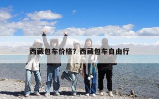 西藏包車價(jià)格?西藏包車自由行 西藏包車價(jià)格?西藏包車自由行
