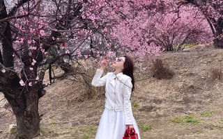 西藏林芝適合老人去嗎？老人去西藏林芝玩合適嗎？