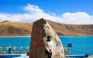 跟團(tuán)去西藏旅游一星期多少錢(qián)？到拉薩去旅游七天好多錢(qián)？