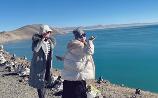 深圳到拉薩去玩一般要多少錢？?jī)蓚€(gè)人去西藏旅游6千夠嗎？