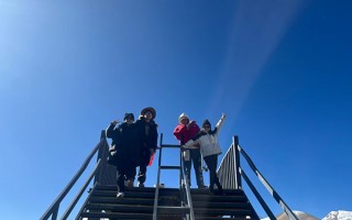 溫州去一趟拉薩要多少錢？去西藏旅游一周需要花多少錢？