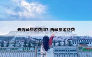 去西藏旅游費用？西藏旅游一次花費需要多少錢？