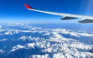鄭州至西藏旅游費用要多少？去西藏旅游一周要多少錢？