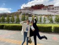 西藏旅行團大概多少錢？跟團去西藏旅游7日多少錢？