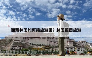 西藏林芝如何接旅游團(tuán)？林芝報團(tuán)旅游
