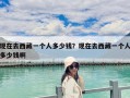 現在去西藏一個人多少錢？現在去西藏一個人多少錢啊