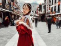 西藏旅游攻略10天跟團要花多少錢？拉薩十天報團需要好多錢？