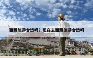 西藏旅游合適嗎？現(xiàn)在去西藏旅游合適嗎