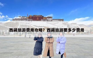西藏旅游費(fèi)用攻略？西藏旅游要多少費(fèi)用