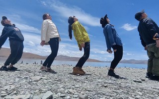跟團去西藏玩大概要多少錢？一般報團到拉薩旅游花費要多少？
