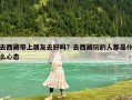 去西藏帶上朋友去好嗎？去西藏玩的人都是什么心態