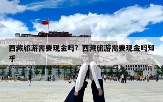 西藏旅游需要現(xiàn)金嗎？西藏旅游需要現(xiàn)金嗎知乎