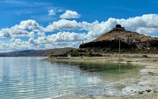西藏哪個旅行社比較好？拉薩旅行社找哪個合適？