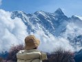 兩個人去西藏預算要多少？2個人到拉薩旅游6千夠嗎？