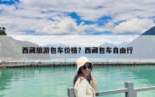 西藏旅游包車價格？西藏包車自由行
